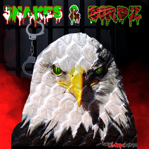 What's Next (feat. Loot)