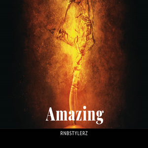 Amazing (Extended Mix)
