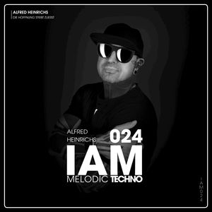 Die Hoffnung Stirbt Zuerst