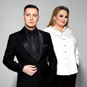 Янына Агылам