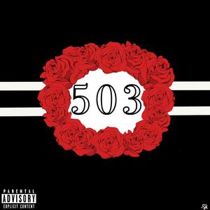 503 (feat. Yung K)