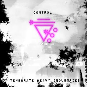 overloader (heavy lifting)