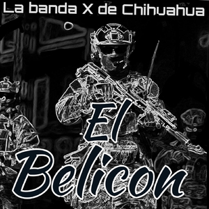 El Belicon (En Vivo)