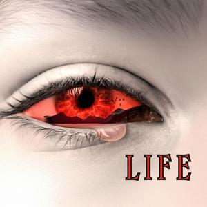 Life