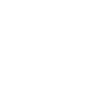 愛就一個字