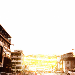 Phanda