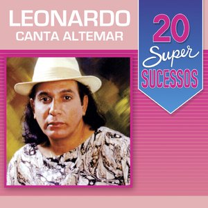 Concerto para um Verão