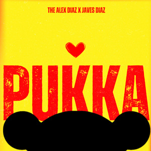 PUKKA