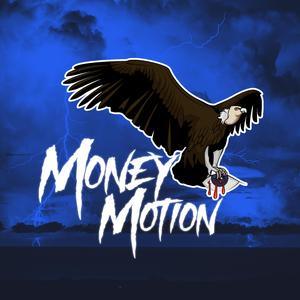 Rap Easy (feat. Walkin Bank)