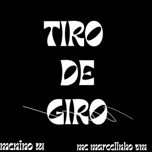 TIRO DE GIRO