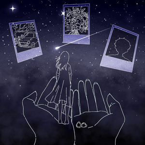 グッドナイトベイビー