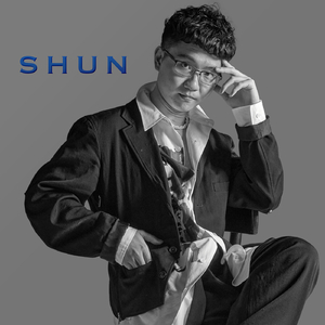 ベイ・ブリッジ