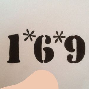 169