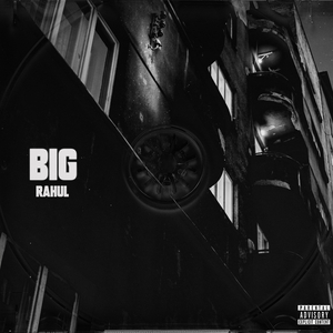 Big