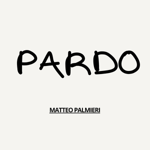 Pardo