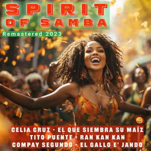 Lluvia Con Nieve (Remastered 2023)