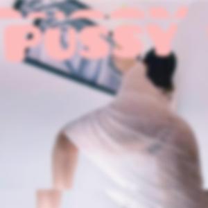 Pussy iz