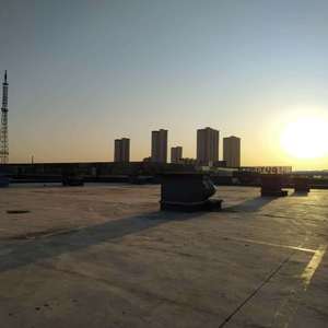 我们都在你身边