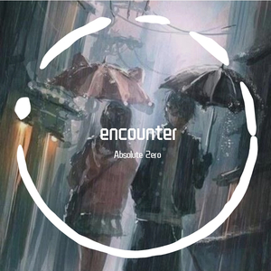 心语