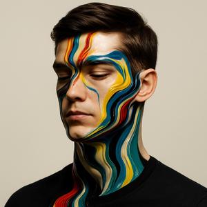 סלטיג - ערומקו