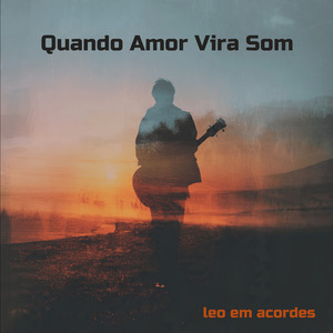 Aprender a viver