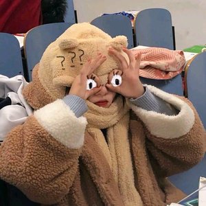 人生的目的就是不断在探寻人生的目的