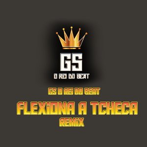 Flexiona a Tcheca