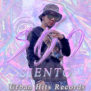 Siento (Radio Edit)