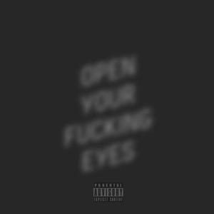 Buzzin (feat. GalaXy)