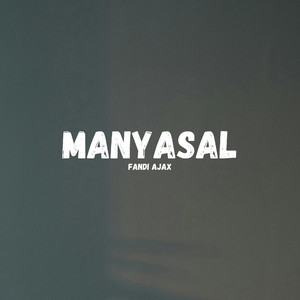 Manyasal