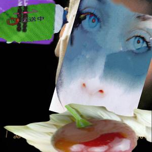 视频号	18	[常看]小雪458.	>