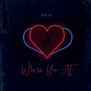 Where You At