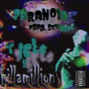 Paranoia