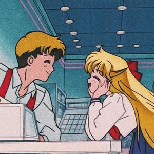 我迷失在没有你的梦里面