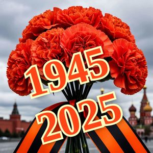 Сталинград