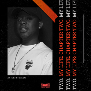 King Flex (feat. Tailer Coo)