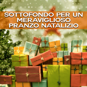 Noches de fantasía