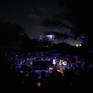 MEGA DA FININHA ENVENENADA