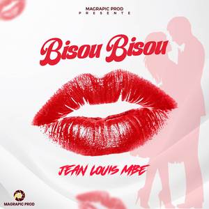Bisous Bisous
