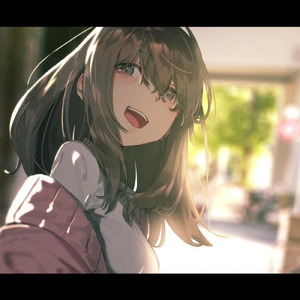 ベルガモット