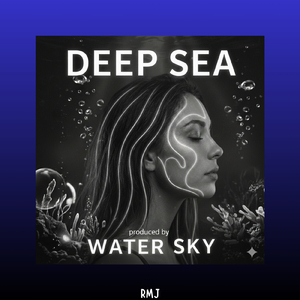 Deep Sea