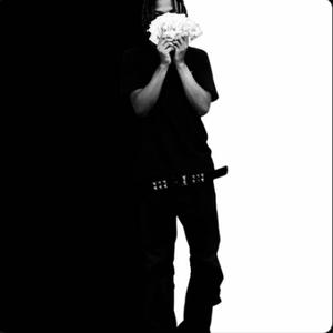 NOKEY (feat. C-OO-LEST)