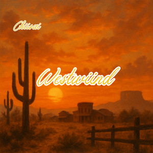 Westwiind