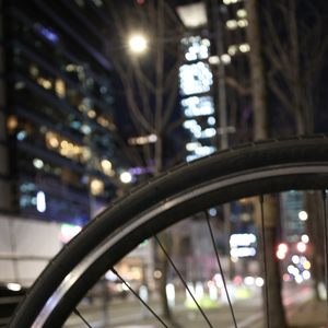 따릉이 (feat. 제이마스)