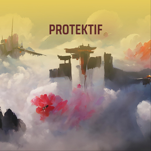 Protektif