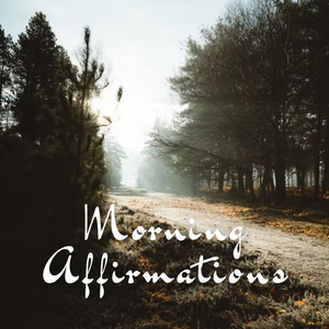 Compensatory Fantasy