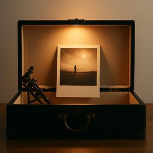 กล่องความทรงจำ