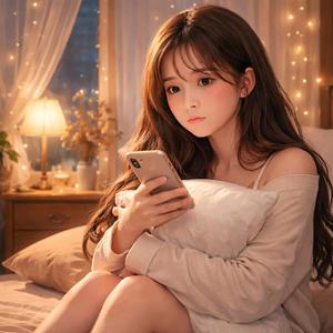 พี่หายไปไหนอะ