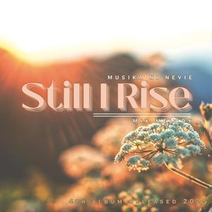 Empty Room, Full Heart