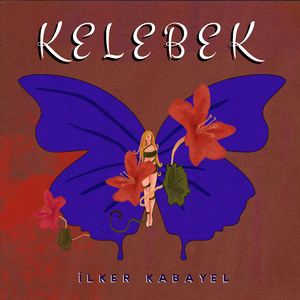Kelebek